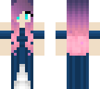 edit skin