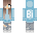 edited to alex