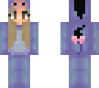 eeyore edit