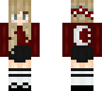 elfed