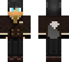 elijahbam suit