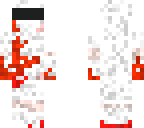em