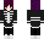 emo