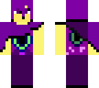 end