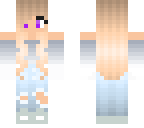 ender
