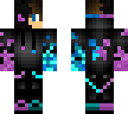 enderboy