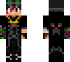 enhanced v4