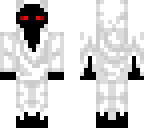 entity 303