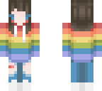 ergerge