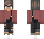 erty