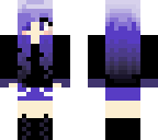 eve emo
