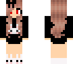 evil kid edit