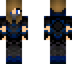 evonyx