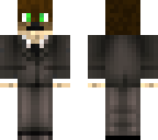 felix