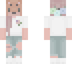 fixed