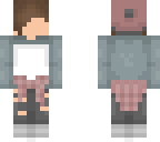 for blender