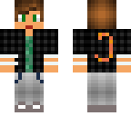 for jamie_2003