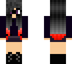 for my cousin