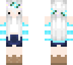 for my friend liviiiii