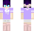 for thumbnail