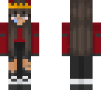 formal queeen