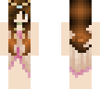 forrest queen