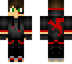 gamer new