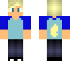 garroth waf