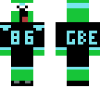 gbe86