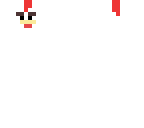 gcd