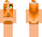 girl for mc rp