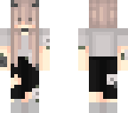 gjhk