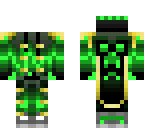 greenmist10 v1