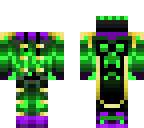 greenmist10 v2