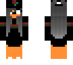 gucci bunny edit