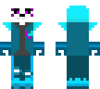 gzlust sans