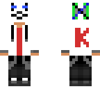 hacker bueno