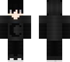 hallo