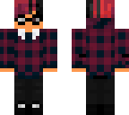 hbhdbgfhd
