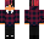 hbhdbgfhd