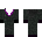 headless hores man