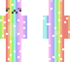 helgas