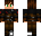 hiccup 2