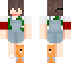 hitoro