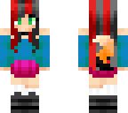 i do bite - reshade entry