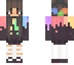 i edited this