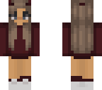 idk