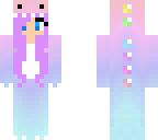 idk