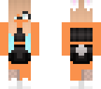 idk i was bored
