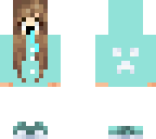 idk random